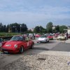 16 circuito citta di conegliano_04
